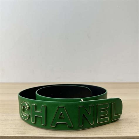 chanel pharrell belt bag|chanel x pharrell pictures.